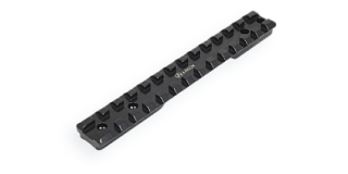 Планка ARKON Picatinny для Bergara B14 (short action)a